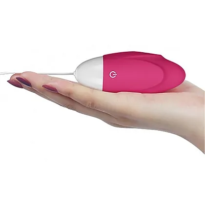 Vibrator IJOY Wireless Remote Control Roz