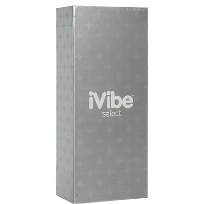 Vibrator iVibe Select iRoll Roz
