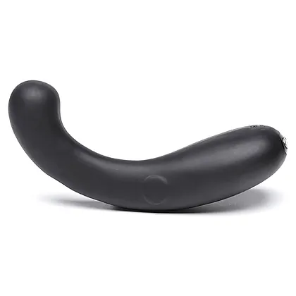 Vibrator Je Joue G-Kii Punctul G Negru