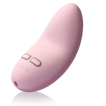 Vibrator Lelo Lily 2 Roz