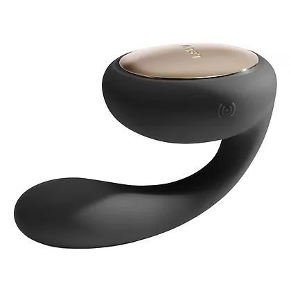 Vibrator Lelo Tara Negru