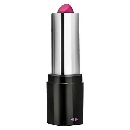 Vibrator Lipstick Blush Roz