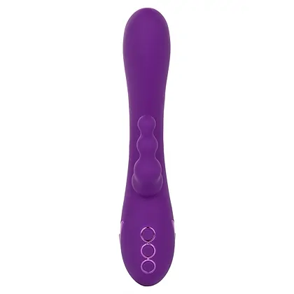 Vibrator Long Beach Bootylicious Mov