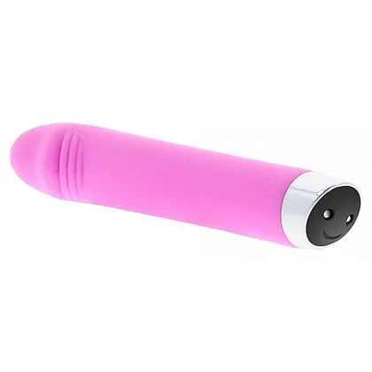 Vibrator Love Me Forever Vibe Roz