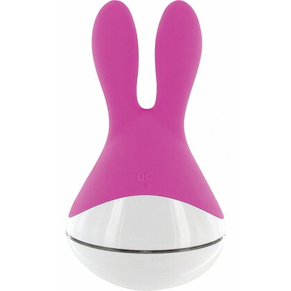 Vibrator Lovers Premium O-Bunny Roz