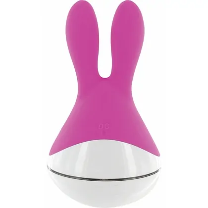 Vibrator Lovers Premium O-Bunny Roz