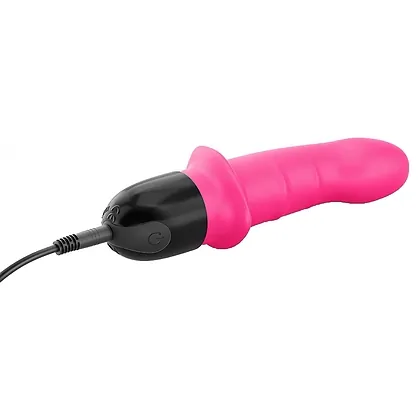 Vibrator Marc Dorcel Mini Lover Roz