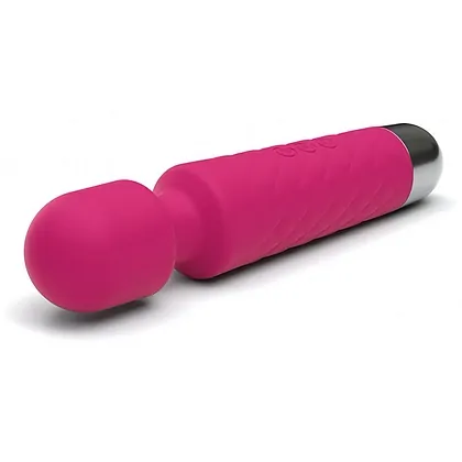 Vibrator Massager Dorcel Wanderful Roz