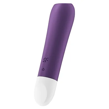 Vibrator Mic Ultra Power 2 Mov