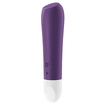 Vibrator Mic Ultra Power 2 Mov