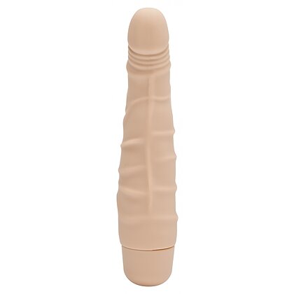 Vibrator Mini Classic Slim 16cm
