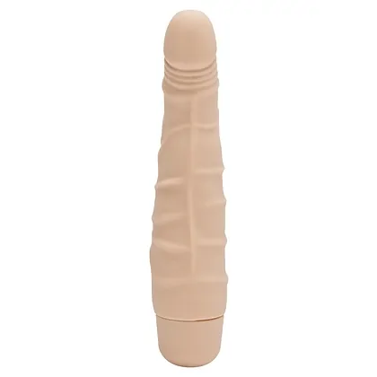 Vibrator Mini Classic Slim 16cm