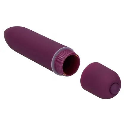 Vibrator-Mini Power Mov