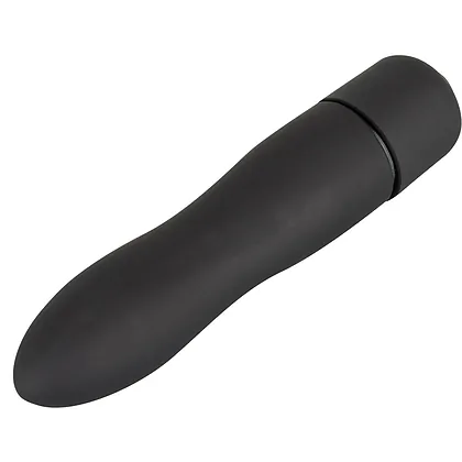 Vibrator Mini-Vibe Negru