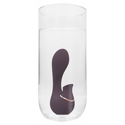 Vibrator Mythical Mov