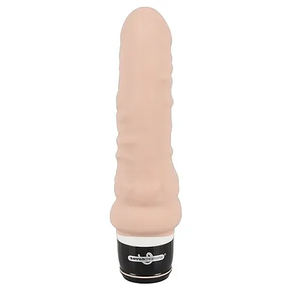 Vibrator Nature Vibe Y2T