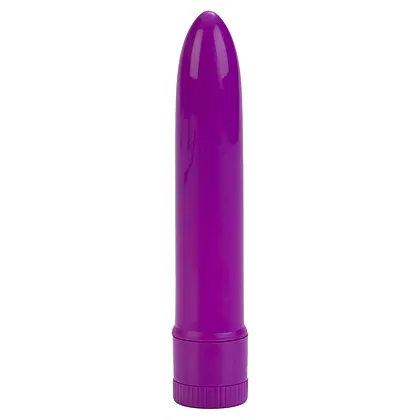 Vibrator Neon Vibe Mov