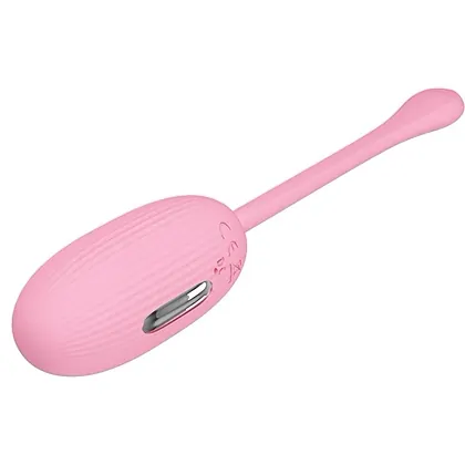 Vibrator Ou Pretty Love Doreen Roz