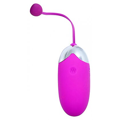 Vibrator Ou Inteligent Cu 12 Functii Mov