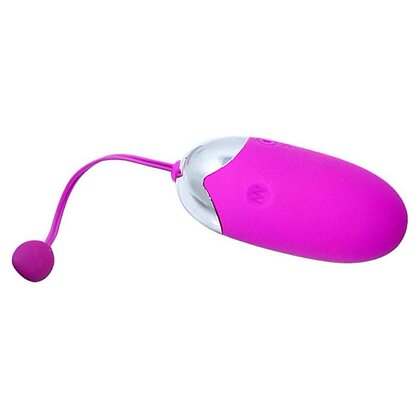 Vibrator Ou Inteligent Cu 12 Functii Mov