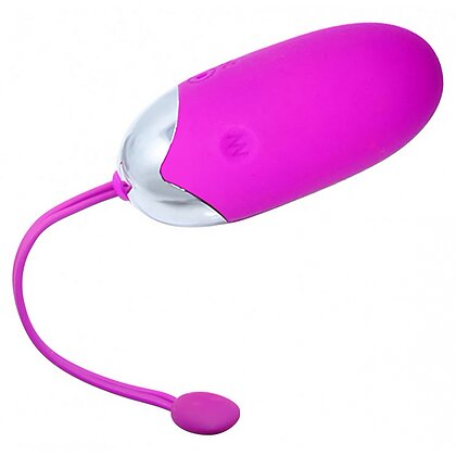 Vibrator Ou Inteligent Cu 12 Functii Mov
