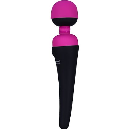 Vibrator Palm Power Roz