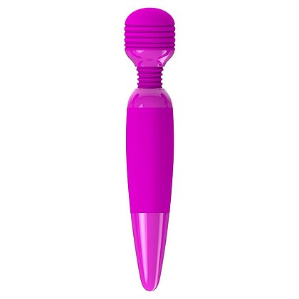 Vibrator Pentru Masaj Pretty Love Body Wand Mov