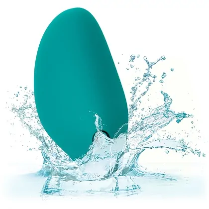 Vibrator Pixies Hummer Turcoaz