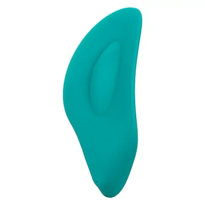 Vibrator Pixies Hummer Turcoaz