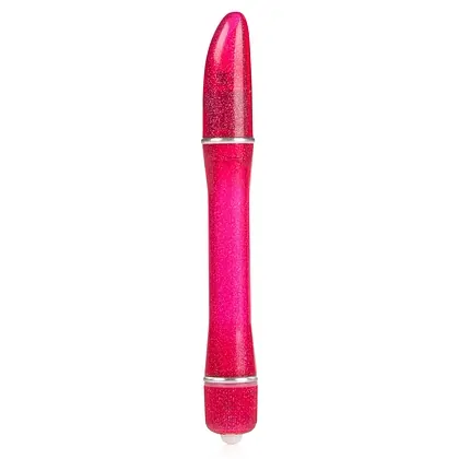 Vibrator Pixies Pinpoint Rosu