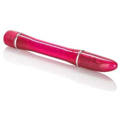 Vibrator Pixies Pinpoint Rosu