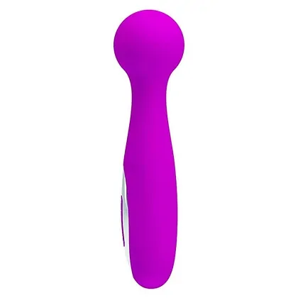 Vibrator Plăcerea Extremă Mereu Gata Pentru Tine Roz
