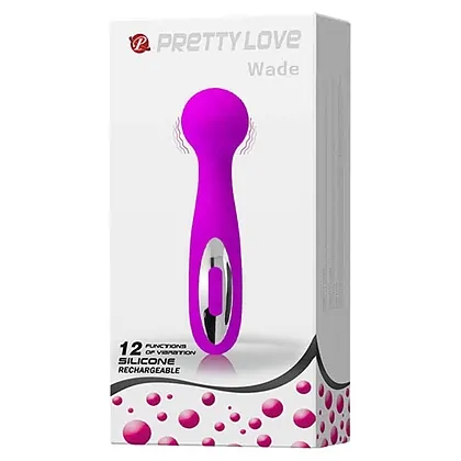 Vibrator Plăcerea Extremă Mereu Gata Pentru Tine Roz