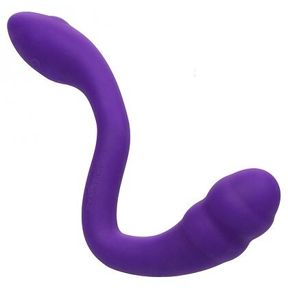 Vibrator Pretty Little Wands Charmer Mov