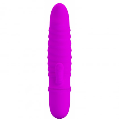 Vibrator Pretty Love Arnd Mov