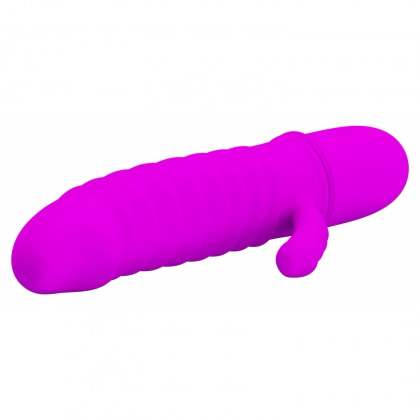 Vibrator Pretty Love Arnd Mov