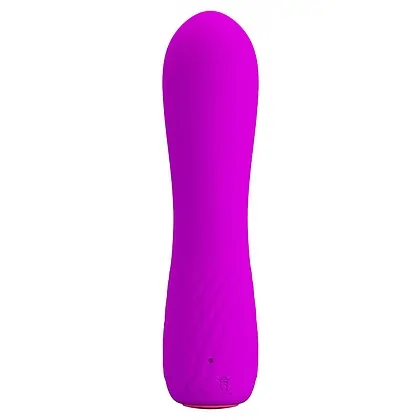 Vibrator Pretty Love Beau Mov