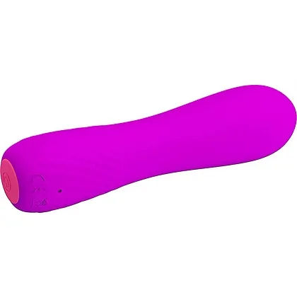 Vibrator Pretty Love Beau Mov