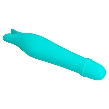 Vibrator Pretty Love Edward Turcoaz