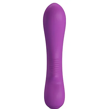 Vibrator Pretty Love Elsa Mov