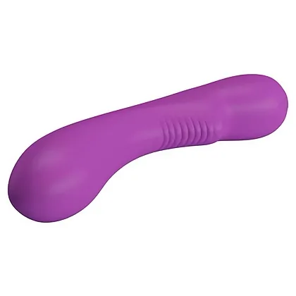Vibrator Pretty Love Elsa Mov