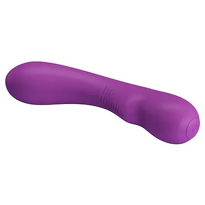 Vibrator Pretty Love Elsa Mov