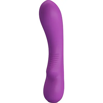 Vibrator Pretty Love Elsa Mov