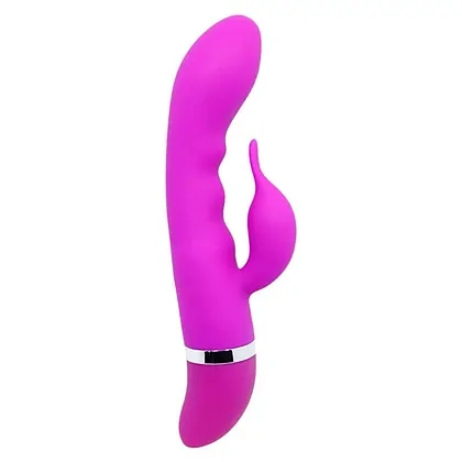 Vibrator Pretty Love Hilda Roz