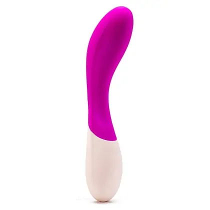 Vibrator Pretty Love Orgasm Roz