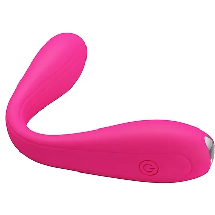 Vibrator Pretty Love Yedda Roz