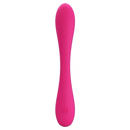 Vibrator Pretty Love Yedda Roz