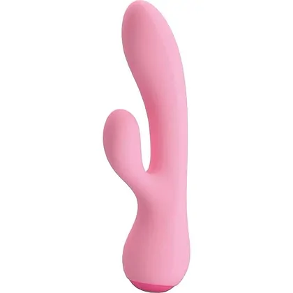 Vibrator Pretty Love Zachary Roz