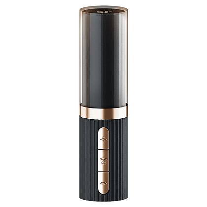 Vibrator Pro 2 Kiss Air Pulse Mov