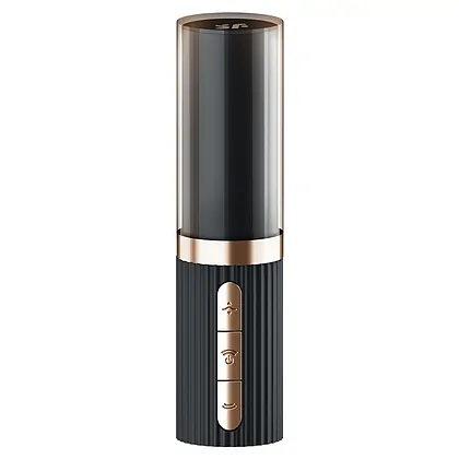 Vibrator Pro 2 Kiss Air Pulse Mov